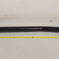 4WP Four Wheel Parts Adjustable Rear Track Bar 20308-1 | JMX12T FK
