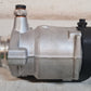 Delphi Common Rail Pump R9044Z120A | 9303-104B | 1111300TAR | 0126886EGE