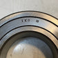 IKO Cam Follower Needle Roller Bearing NART50VUUR 90mm OD 50mm Bore 32mm Thick