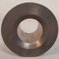 Sandvik Whole Guide Piece 33191231 | CoO HUN