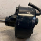 ATSCO Remanufactured Power Steering With Integrated Reservoir 137B9R Assembly