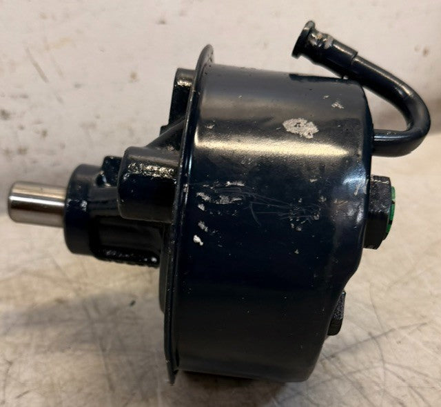 ATSCO Remanufactured Power Steering With Integrated Reservoir 137B9R Assembly