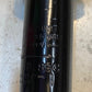 Strut & Coil Spring Shock Absorber 58427ST | P089C | 24-3/4" Long 67mm OD