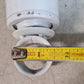 Shock Absorber Part number 650328 | Q10383