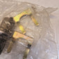 Door Lock Kit DL15772