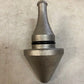 GeoProbe GW2040 Expandable Anchor Points 2.125/2.25