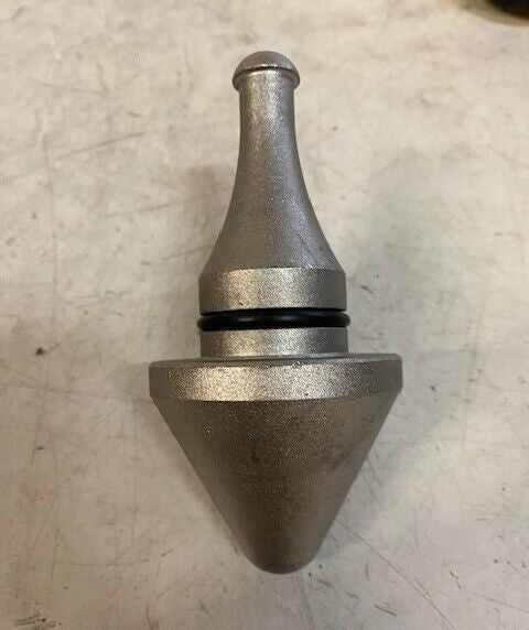 GeoProbe GW2040 Expandable Anchor Points 2.125/2.25