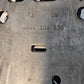 Control Valve 4644 406 560 | 45360 | 4644 408 365 C | 33 1 6538.0/01 | ZP 33 B