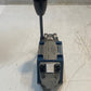 Mannesmann Rexroth Directional Valve 4WMM6J53/F | RR00885085
