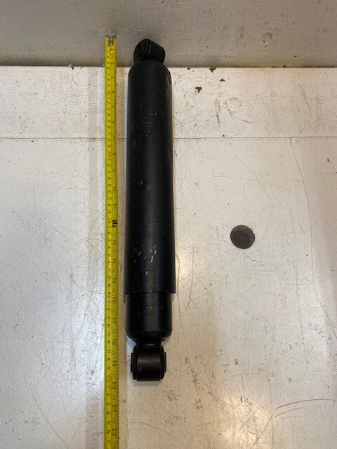 Hendrickson Shock Absorber 59992-1 | T60301PB | 10679 | 20" Long 70mm OD