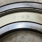 NTN Bearing 219Z 6219NC3 | 7-1/4" Diameter