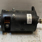 Generator TG-58 | TG-5800034