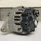 Hyundai Remanufactured Alternator 37300-38400R DAMAGED