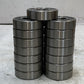15 GBC 6305RS China Deep Groove Ball Bearing Double Rubber Sealed (15 Qty)