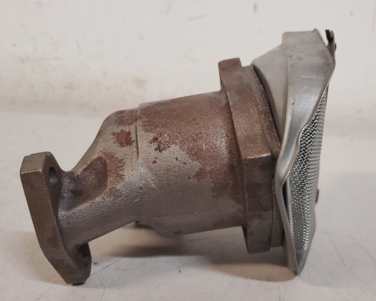 Federal Mogul Sealed Power Engine Oil Pump 224-41993 | JH04285 | F02/037