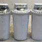 5 Quantity HomeWater Pitcher Carbon Replacement Cartridges Water Filters (5Qty)