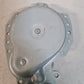 Power Window Regulator Motor 12497971 MR
