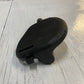Life Fitness Recumbent Bike Right Pedal Without Strap AK63-00123-0001