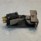 Turbo Chef Door Switch Assembly w/ Two D3V-16G2-1C25-K