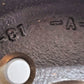 Hub Wheel Casting 5162666-81 -A - | 5 Holes