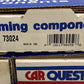 5 Car Quest Timing Components 73024 (5 qty)