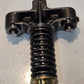 EMD 8361504 Exhaust Bridge Valve and Lash Adjuster 8054 088 | B5 | 07K-8
