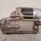 Duralast Remanufactured Starter 16895 | S48080