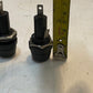 6 Quantity of Fuse Holders 100586 for Turbo Chef PKG-02 TUR100586 (6 Quantity)