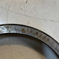 SKF Outer Ring Bearing 30213/Q | L 13 326X | 120mm OD 102mm ID 20mm Thick