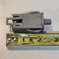 10 Quantity of Delta Systems 2BN Plunger Switches | 6700-01B (10 Quantity)