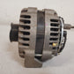 Alternator Replacement DR44G | 7884 REV9 Damage