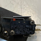 2 Quantity of Turbo Chef Door Switch Assemblies w/ Two D3V-16G2-1C25-K (2 Qty)