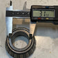 7 Quantity of Peer Bearing Cones 02475 | 60mm OD 32mm Bore (7 Quantity)