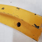 Caterpillar Track Roller Frame Wear Strip 5G-9076 V | D14M07Y15P35T05