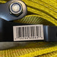 2 Qty of CargoLoc 89964 Flat Hook Ratchet Tie Down 2" x 27' x 10,000 lbs (2 Qty)