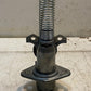 Cole Hersee Sureflex Trailer Terminal Connector Plug w/ Spring Stiffener J560b