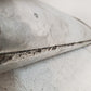 Exhaust Muffler H3H 2313