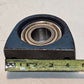 HCP 1 1/2" Pillow Block Mounted Ball Bearing 539300120 | Set Screw Collar