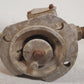 Cummins Fuel Injector Pump 217795 | ADCI-3/79 | 3028302 Damaged