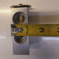 A/C Expansion Valve 329-456 | R-134G | 35398 | 713399801C