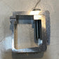 6 Quantity of Truxedo Truck Bed Tonneau Mounting Clamps 1703561 (6 Quantity)