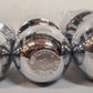 3 Qty. of Quality Mixed Hitch Balls 2" & 2-5/16" | 3500 5000 7000 Lb (3 Qty)