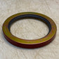 Cummins Oil Seal 218539 | 6" Outside Diameter 14mm Thick