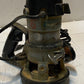 Rockwell Vintage Router Model 6751 Use with Model 6752 | 120V | 106567