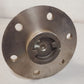 Axle Shaft Part Number 12479285 | GR.5.420 | 99611 | 05189 | 3353