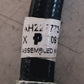 John Deere Hose AH227773