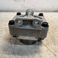 Haldex Pilot Relay Valve Truck Air Brake System N30096PA | 064A6A | RB000