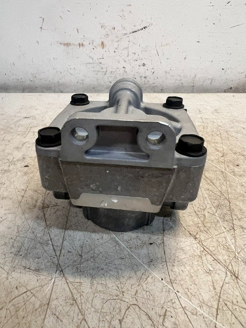 Haldex Pilot Relay Valve Truck Air Brake System N30096PA | 064A6A | RB000