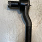 Tie Rod End 0174 | 9-1/2" Long 5" Wide 32mm Big End 22mm Little End