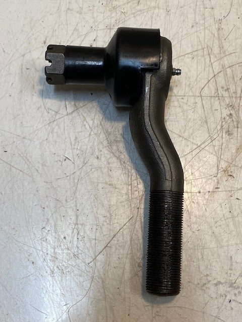 Tie Rod End 0174 | 9-1/2" Long 5" Wide 32mm Big End 22mm Little End